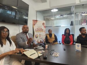 Unir la jeunesse par le sport : Afro-Francophonie Canada lance le programme « Soccer 2026 » à Toronto