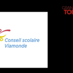 Le Conseil Scolaire Viamonde dévoile sa nouvelle feuille de route stratégique