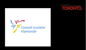 Le Conseil Scolaire Viamonde dévoile sa nouvelle feuille de route stratégique