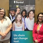 collège Boréal