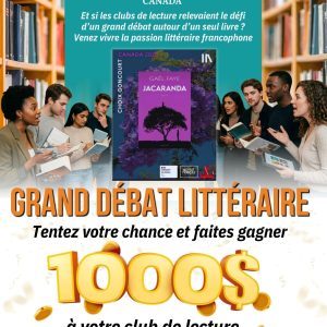 Livre