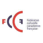 Développement durable des arts francophones : la FCCF consolide son action face aux défis politiques et numériques