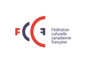 Développement durable des arts francophones : la FCCF consolide son action face aux défis politiques et numériques