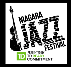 Le « Jazz Crawl » annuel du Niagara Jazz Festival est une expérience musicale vibrante et fluide au cœur de Niagara-on-the-Lake