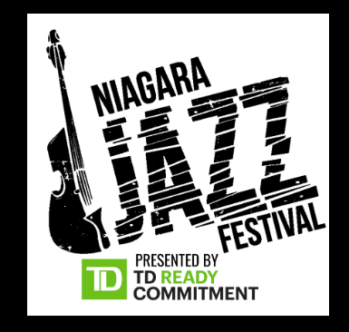 Le « Jazz Crawl » annuel du Niagara Jazz Festival est une expérience musicale vibrante et fluide au cœur de Niagara-on-the-Lake
