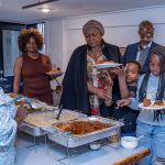 La maison d'hébergement torontoise Adam House a ouvert ses portes ce dimanche 14 juin