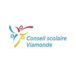 Le Conseil Scolaire Viamonde dévoile sa nouvelle feuille de route