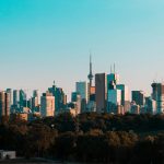 sorties weekend Toronto