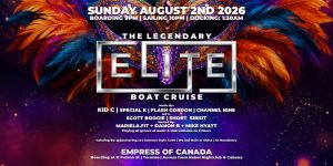 Festival Caribana