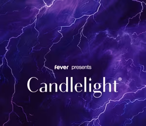 Concert Candlelight 2026
