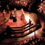 Le Festival de Stratford : un joyau du théâtre canadien à découvrir cet été