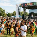 L’Afrofest de Toronto contraint d'annuler son édition 2026