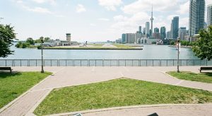 Ottawa a mis en avant plusieurs préoccupations majeures relevées lors des consultations