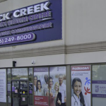 Le Centre de santé communautaire Black Creek (BCCHC) annonce un financement provincial de 3,1 millions de dollars destiné à connecter des milliers d'habitants et de familles à des soins continus.