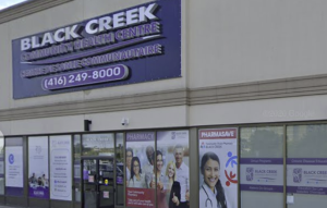 Le Centre de santé communautaire Black Creek (BCCHC) annonce un financement provincial de 3,1 millions de dollars destiné à connecter des milliers d'habitants et de familles à des soins continus.