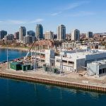 Face à la multiplication des projets d’infrastructures dédiées à l’intelligence artificielle, la municipalité de Burlington vient de franchir un cap décisif
