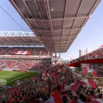 En Ontario, la revente des places est encadrée par la Loi de 2017 sur la vente de billets (Ticket Sales Act).