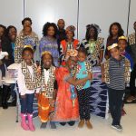 Ateliers CICA 2026