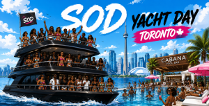 Festival Caribana