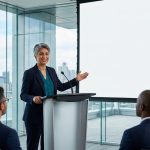 rapport d’impact du CCDI