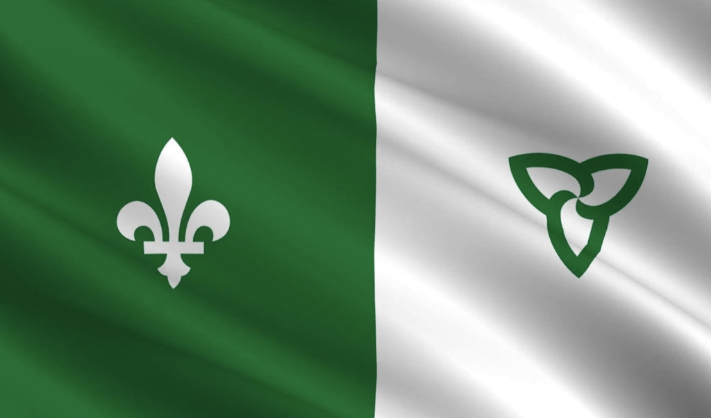 l’Ontario revoit sa stratégie face aux pénuries de main-d'œuvre