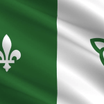 l’Ontario revoit sa stratégie face aux pénuries de main-d'œuvre