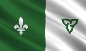 l’Ontario revoit sa stratégie face aux pénuries de main-d'œuvre