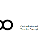 Le Labo, le centre d'arts médiatiques francophone de Toronto, franchit une nouvelle étape dans sa mission de diffusion culturelle