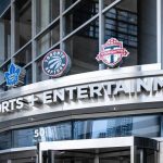 Rogers prend le contrôle absolu de MLSE