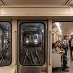 Avec ce nouveau contrat, la TTC s'apprête à faire entrer la ligne Est-Ouest dans le XXIe siècle