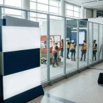 Cette cure de jeunesse vise à moderniser en profondeur la principale porte d'entrée aérienne du Canada pour répondre à la croissance du trafic passager