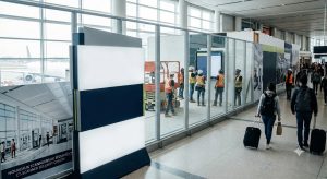 Cette cure de jeunesse vise à moderniser en profondeur la principale porte d'entrée aérienne du Canada pour répondre à la croissance du trafic passager