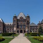 Le 1er juillet 2026 a marqué l'entrée en vigueur de modifications législatives majeures touchant la Loi sur l'accès à l'information et la protection de la vie privée (LAIPVP) en Ontario