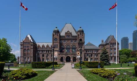 Le 1er juillet 2026 a marqué l'entrée en vigueur de modifications législatives majeures touchant la Loi sur l'accès à l'information et la protection de la vie privée (LAIPVP) en Ontario
