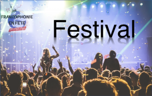 Festival Francophonie en Fête 2026