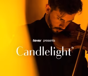 Concert Candlelight