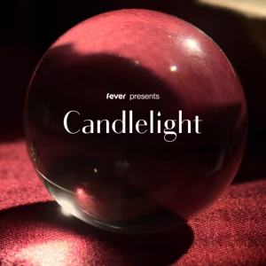 Candlelight : Fleetwood Mac