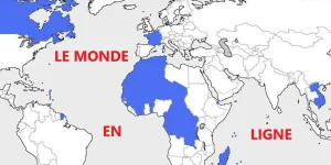 atelier français