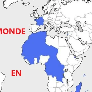 atelier français