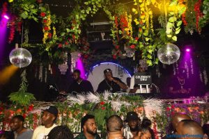 Festival Caribana