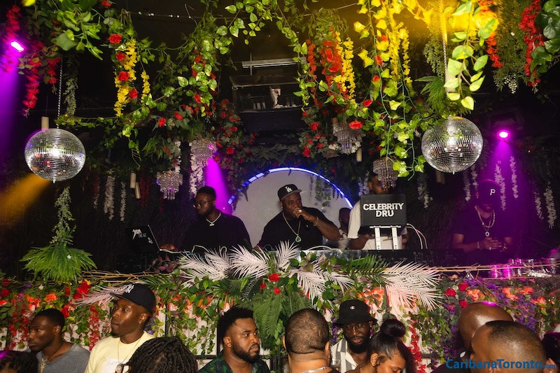 Festival Caribana