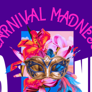 Festival Caribana