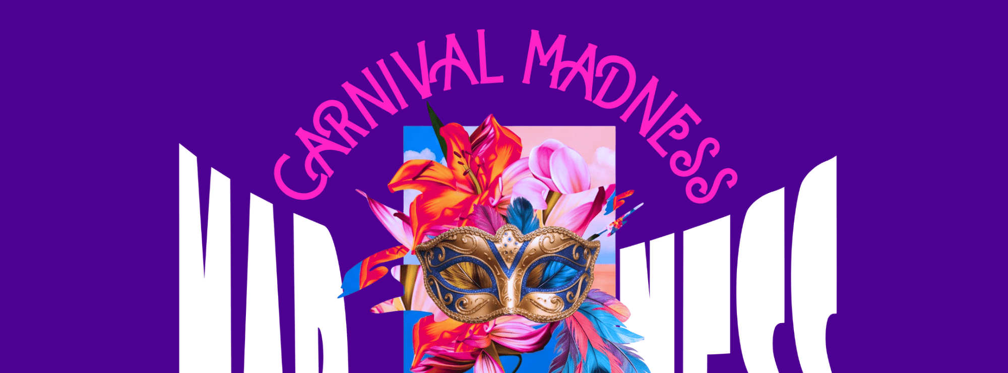 Festival Caribana