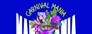 Festival Caribana