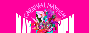 Festival Caribana