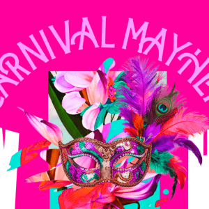 Festival Caribana