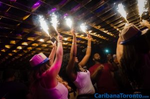 Festival Carabina