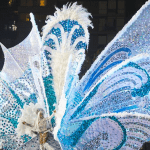 Festival Caribana