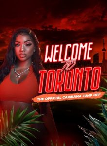 Festival Caribana