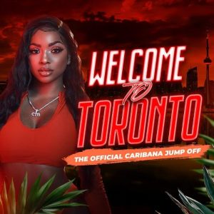Festival Caribana
